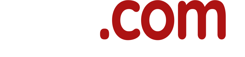c-img